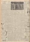 Bedfordshire Times and Independent Friday 05 June 1953 Page 12