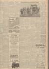 Bedfordshire Times and Independent Friday 26 June 1953 Page 3