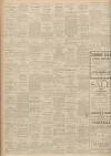 Bedfordshire Times and Independent Friday 03 July 1953 Page 6