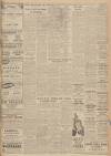 Bedfordshire Times and Independent Friday 03 July 1953 Page 11