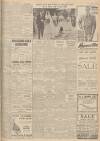 Bedfordshire Times and Independent Friday 10 July 1953 Page 3