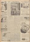 Bedfordshire Times and Independent Friday 10 July 1953 Page 8