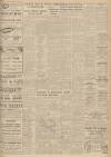 Bedfordshire Times and Independent Friday 10 July 1953 Page 11