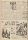 Bedfordshire Times and Independent Friday 17 July 1953 Page 12