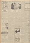 Bedfordshire Times and Independent Friday 17 July 1953 Page 14