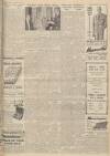 Bedfordshire Times and Independent Friday 31 July 1953 Page 3