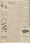 Bedfordshire Times and Independent Friday 31 July 1953 Page 4