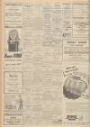 Bedfordshire Times and Independent Friday 31 July 1953 Page 6