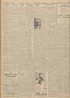 Bedfordshire Times and Independent Friday 31 July 1953 Page 10