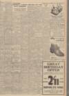 Bedfordshire Times and Independent Friday 23 October 1953 Page 3