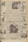 Bedfordshire Times and Independent Friday 16 July 1954 Page 9