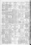 Bedfordshire Times and Independent Friday 19 April 1957 Page 2