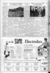 Bedfordshire Times and Independent Friday 10 May 1957 Page 6