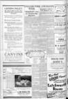 Bedfordshire Times and Independent Friday 10 May 1957 Page 8