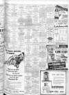 Bedfordshire Times and Independent Friday 10 May 1957 Page 11