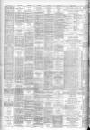 Bedfordshire Times and Independent Friday 17 May 1957 Page 2