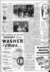 Bedfordshire Times and Independent Friday 17 May 1957 Page 14