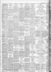 Bedfordshire Times and Independent Friday 07 June 1957 Page 2