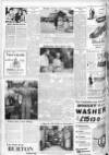 Bedfordshire Times and Independent Friday 07 June 1957 Page 6