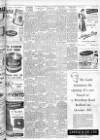 Bedfordshire Times and Independent Friday 11 October 1957 Page 7