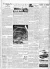 Bedfordshire Times and Independent Friday 09 January 1959 Page 10