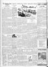 Bedfordshire Times and Independent Friday 30 January 1959 Page 8