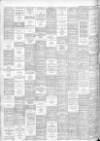 Bedfordshire Times and Independent Friday 28 August 1959 Page 2