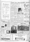 Bedfordshire Times and Independent Friday 28 August 1959 Page 16