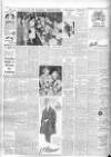 Bedfordshire Times and Independent Friday 28 August 1959 Page 20