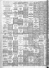 Bedfordshire Times and Independent Friday 17 February 1961 Page 2