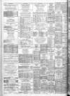 Bedfordshire Times and Independent Friday 17 February 1961 Page 4