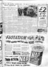 Bedfordshire Times and Independent Friday 24 February 1961 Page 9