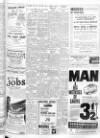 Bedfordshire Times and Independent Friday 10 March 1961 Page 7