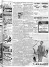 Bedfordshire Times and Independent Friday 10 March 1961 Page 23