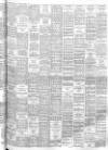 Bedfordshire Times and Independent Friday 17 March 1961 Page 3