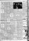 Bedfordshire Times and Independent Friday 17 March 1961 Page 6