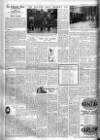 Bedfordshire Times and Independent Friday 07 April 1961 Page 12