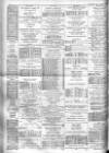 Bedfordshire Times and Independent Friday 14 April 1961 Page 4