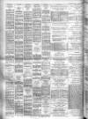 Bedfordshire Times and Independent Friday 28 April 1961 Page 4