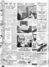 Bedfordshire Times and Independent Friday 28 April 1961 Page 19