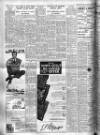 Bedfordshire Times and Independent Friday 28 April 1961 Page 24