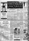 Bedfordshire Times and Independent Friday 05 May 1961 Page 22