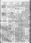 Bedfordshire Times and Independent Friday 12 May 1961 Page 6