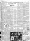 Bedfordshire Times and Independent Friday 12 May 1961 Page 15