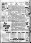 Bedfordshire Times and Independent Friday 12 May 1961 Page 16