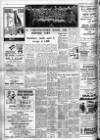 Bedfordshire Times and Independent Friday 12 May 1961 Page 26