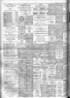 Bedfordshire Times and Independent Friday 19 May 1961 Page 6