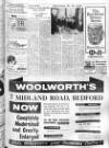 Bedfordshire Times and Independent Friday 19 May 1961 Page 9