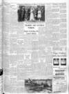 Bedfordshire Times and Independent Friday 19 May 1961 Page 13