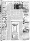 Bedfordshire Times and Independent Friday 19 May 1961 Page 21